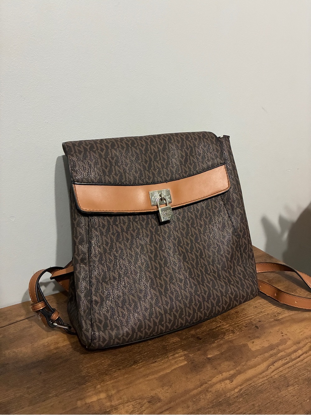 Jones New York Tyra Backpack